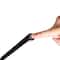 OttLite® Extended Reach LED Desk Lamp